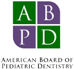 ABPD logo