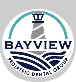 Bayview Pediatric Dental Group